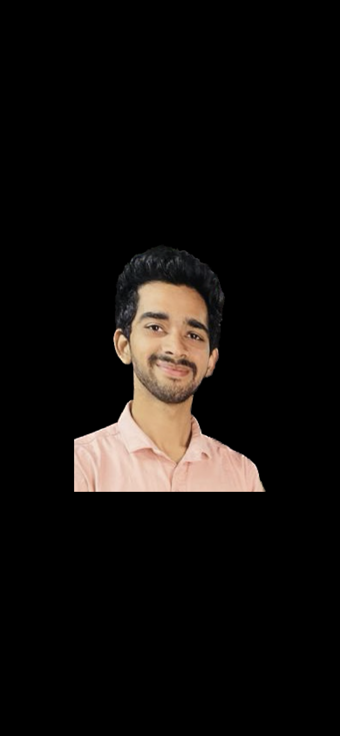 Pratap C. Chauhan